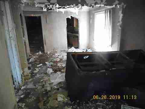 19336 Fleming (8)_m.jpg